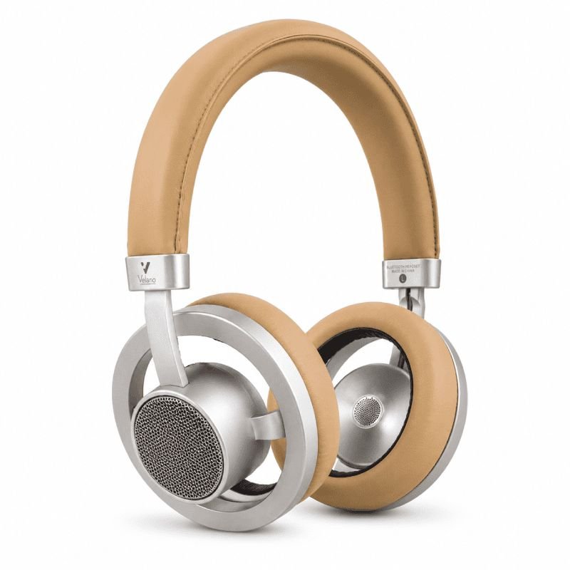 Écouteurs Bluetooth sans fil Velano V-0001