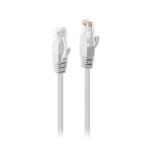 Cable Réseau Ethernet 5m Haute Vitesse