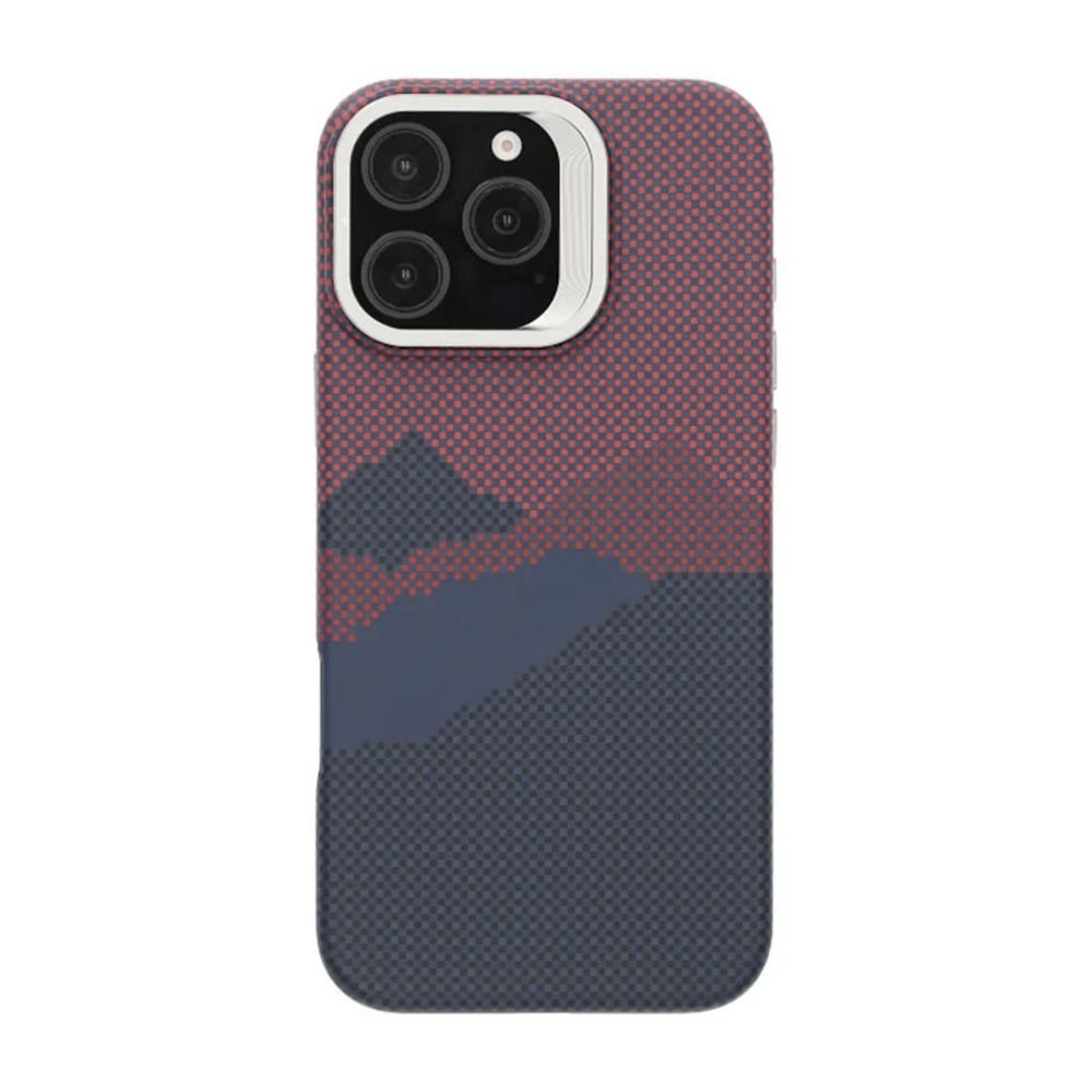 Coque iPhone 15 Pro Haute Qualité