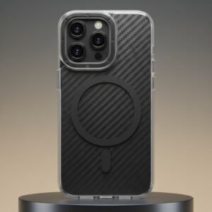 Coque pour iPhone 15 Pro