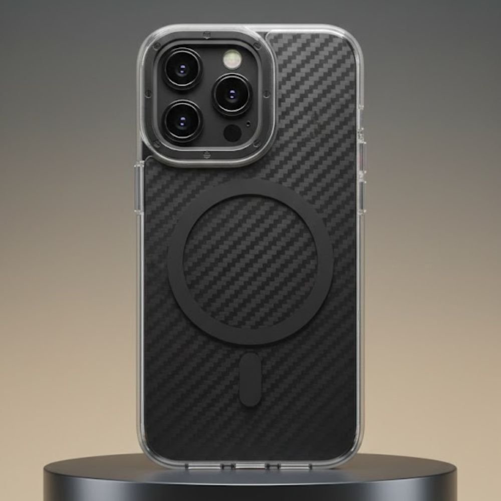 Coque pour iPhone 15 Pro