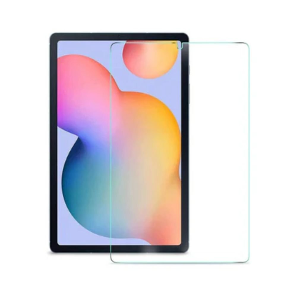 Film de protection d’écran pour TAB S3 T825 0.4MM