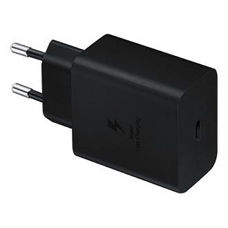 Adaptateur secteur 45W USB-C (avec câble)