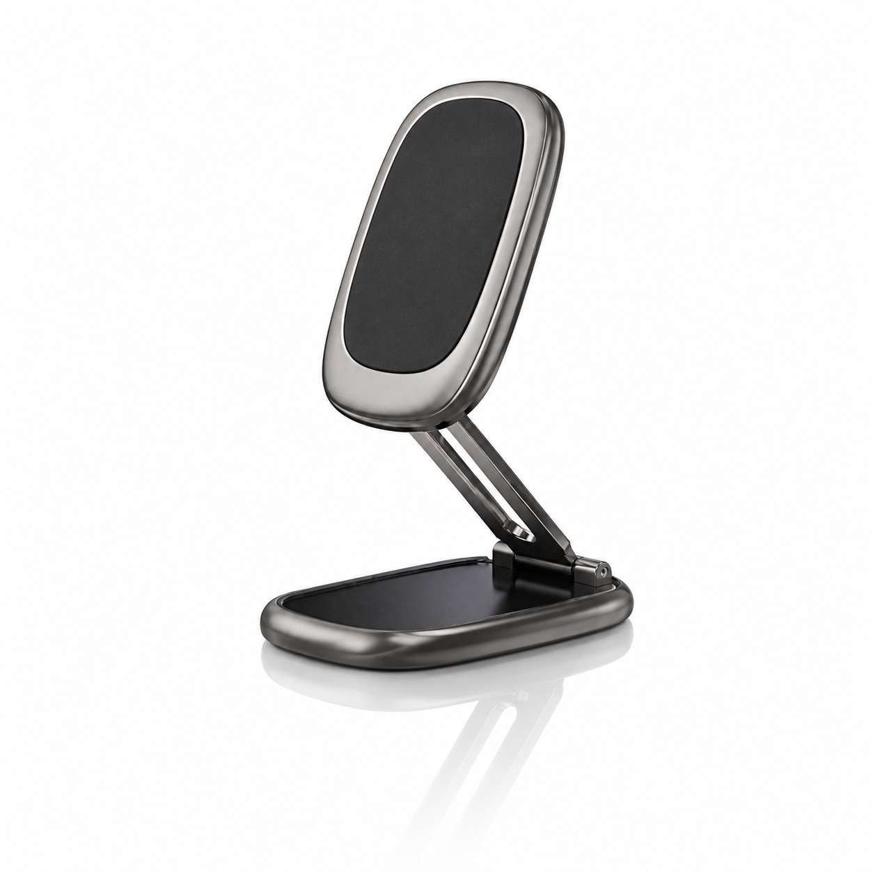 Support Magnétique Pliable IRON H-04