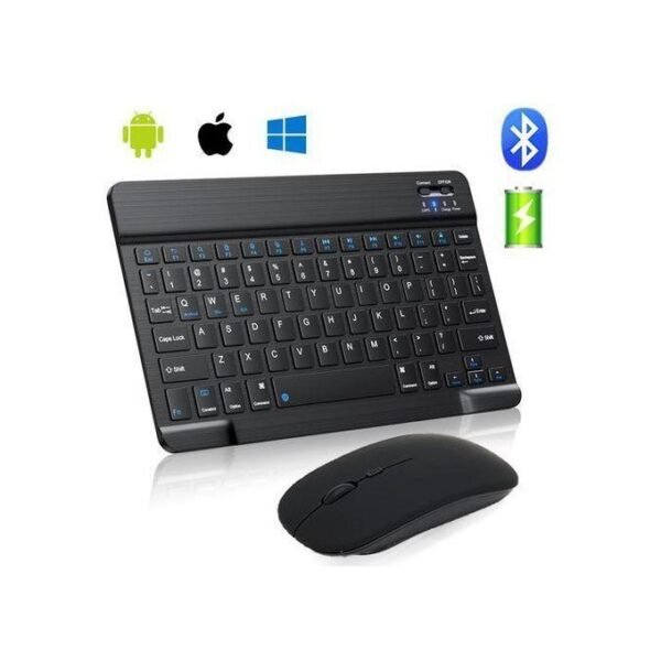 9f12cf00-a2ee-484e-986c-dabd607e4406.jpeg clavier et souris sans fil Bluetooth rechargeable