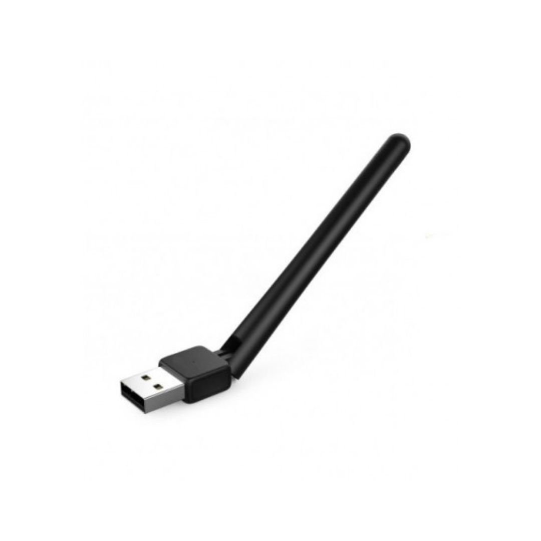 Clé Wifi Azatech MT7601 Pour Recepteurs