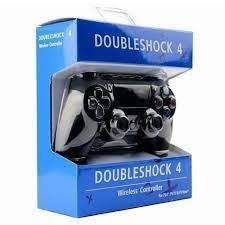 Manette Playstation 4 DOUBLESHOCK PS4 + USB
