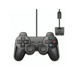 Manette Play station 2