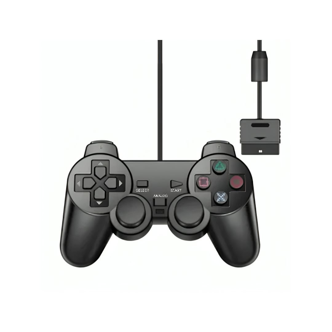 Manette Play station 2