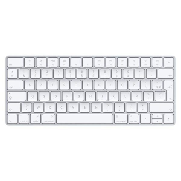 KB-0EDBF03B6307.jpg Magic Keyboard