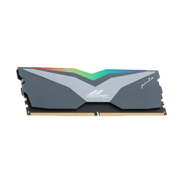 KB-13537C38755F.jpg RAM OCPC PISTA RGB DDR5 6000 16GB (8GBX2 )