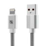 Câble 3.1A - USB to Lightning - Dinex