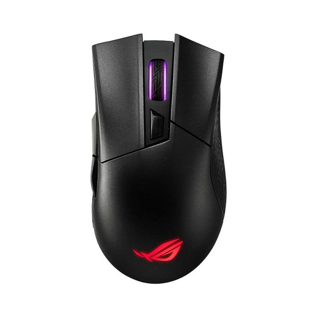 SOURIS ASUS P702 ROG GLADIUS II WIRELESS