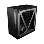 ALIMENTATION OCPC POWER SUPPLY E2 PT1200M PLAT 80+ 1200W GEN5 FULL MOD