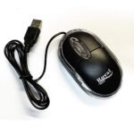 Souris USB - Royal