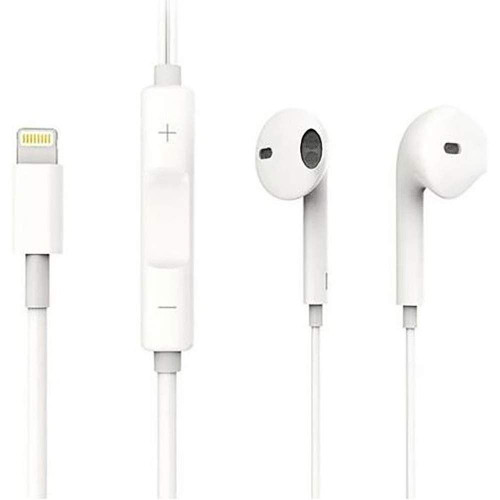 Ecouteur iPhone - Bluetooth Popup