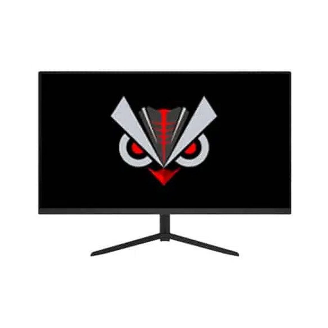MONITEUR HYBROK 27" HYPRO HP27IFL IPS 75HZ 1MS
