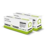 CF400A-OMEGA