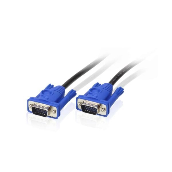 Câble VGA 1.5M