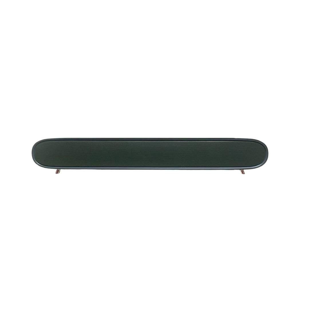 Haut-Parleur Dinex D20 2400mAh
