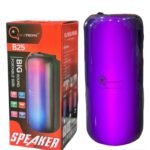 SPEAKER B25 FACEPHONE