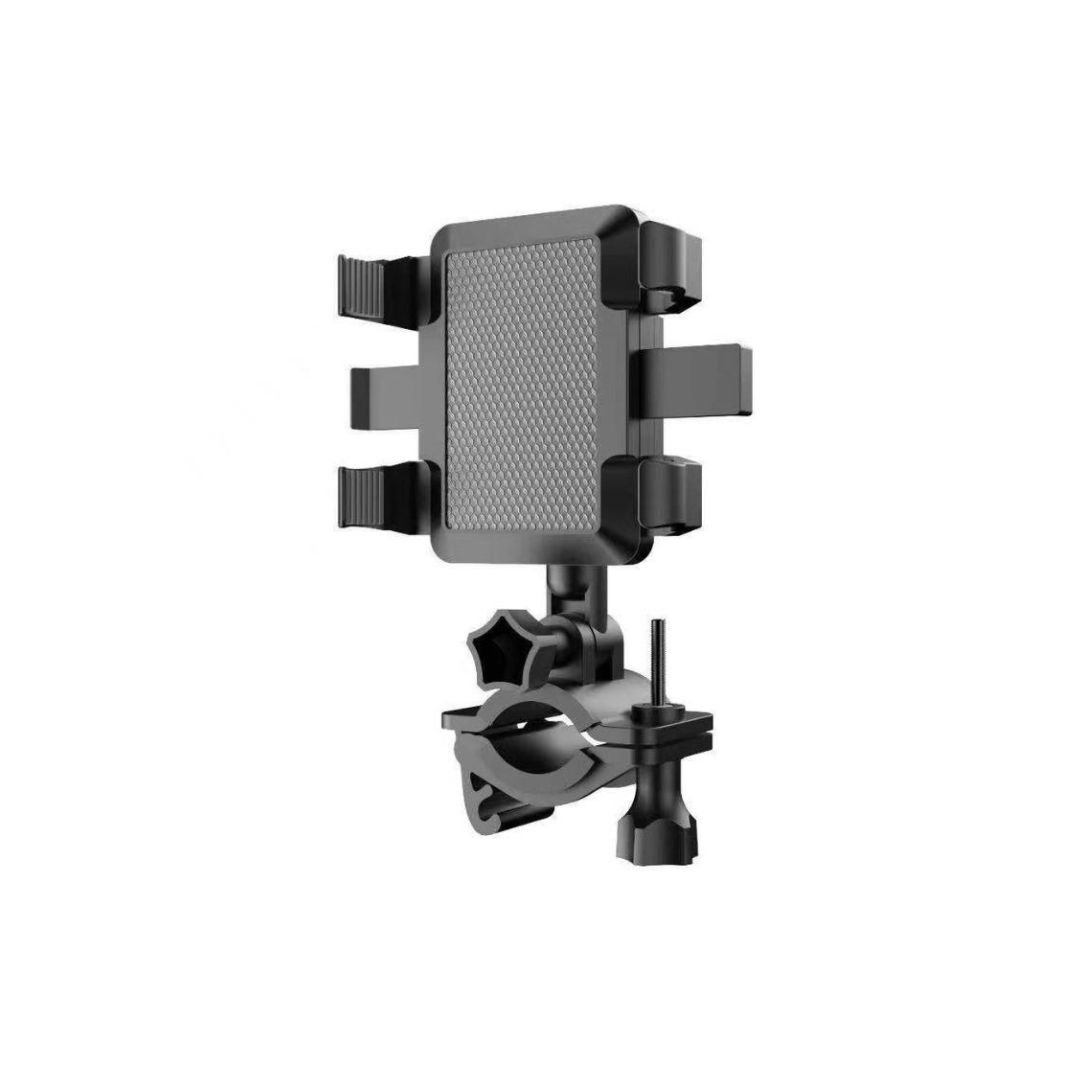 Support Moto Universal K332