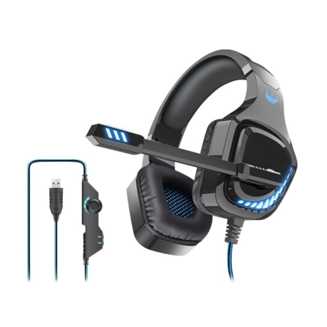 Casque OVLENG GT97