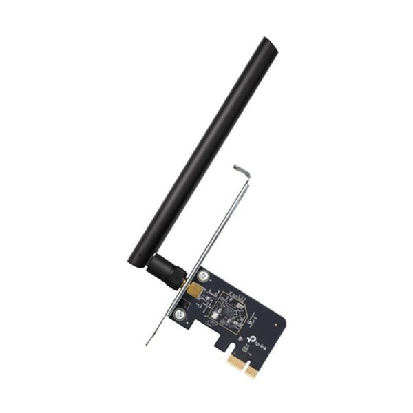 KB-4C59636F0952.jpg CLE WIFI TP-LINK ARCHER T2E INTERNE WLAN 433 MBIT/S