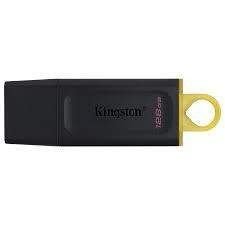 Clé USB KINGSTON 128gb 3.2 ORIGINAL