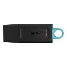 KINGSTON CLE USB 3.2 64G ORIGINAL