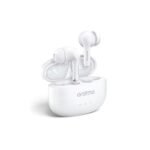 oraimo FreePods 3C blanc