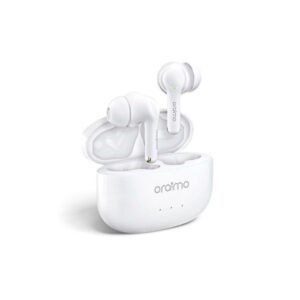 oraimo FreePods 3C blanc