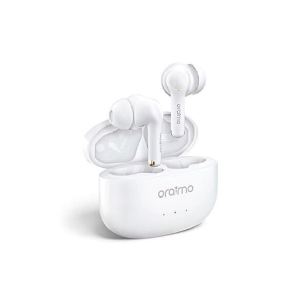 KB-598FC2D3ECCE.jpg oraimo FreePods 3C blanc