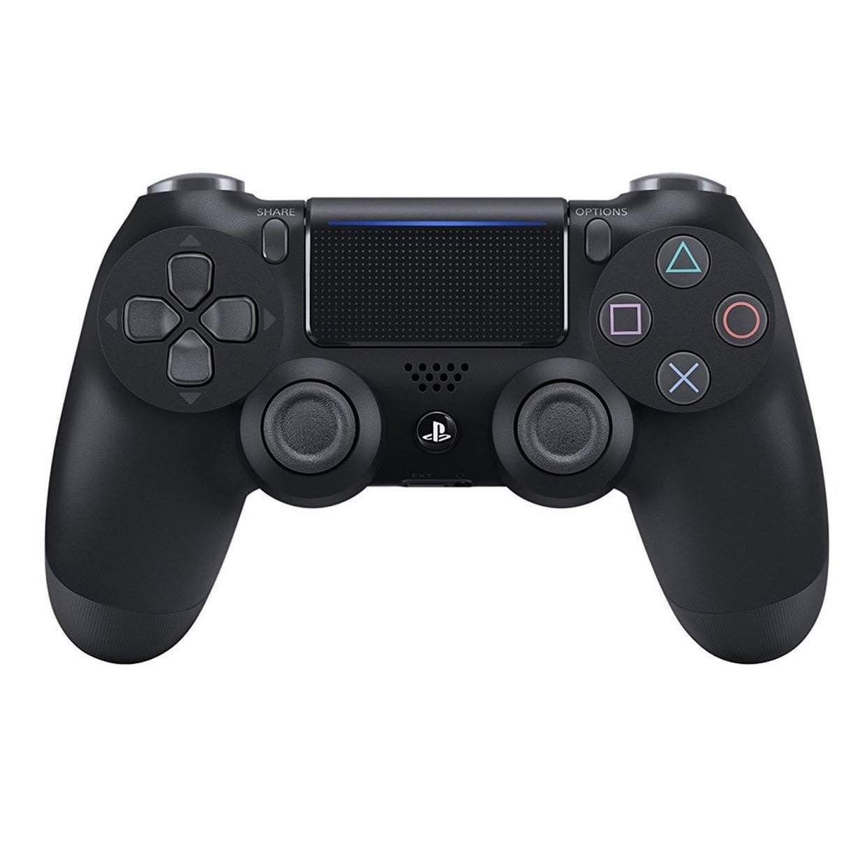 Manette Playstation 4 generic