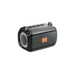 Konfulon Portable Wireless Speaker F-18
