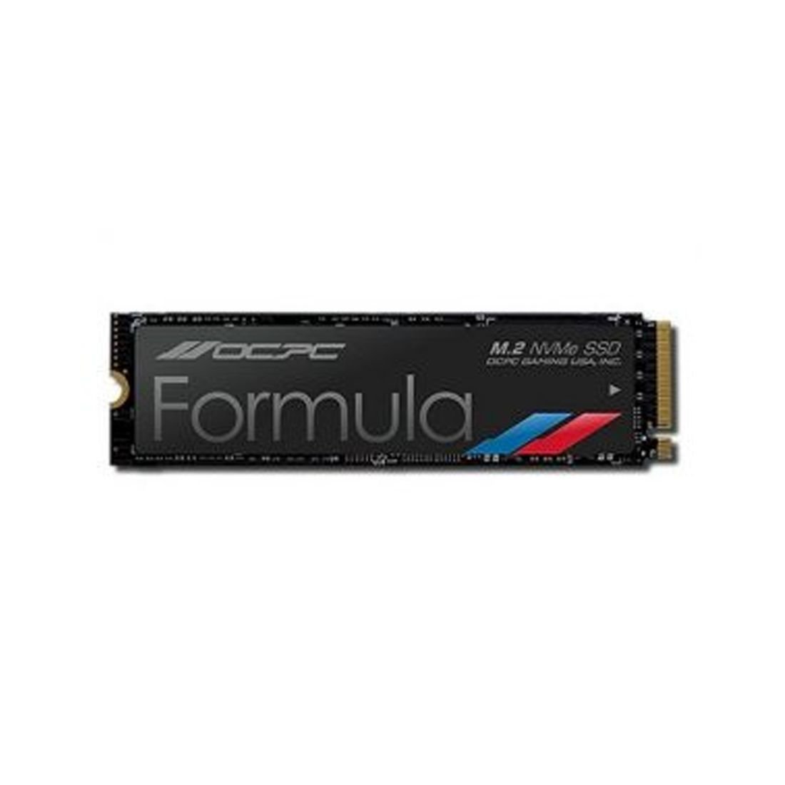 SSD NVME OCPC MFL-300 SSD M.2 NVME PCIE 3.0 256GB