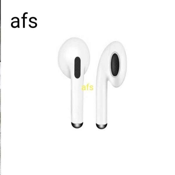 KB-70BC62252070.jpg Airpods afs blouteut original