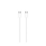 Cable de Charge USB-C à USB-C
