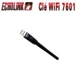 Clé Wifi