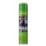 Mousse De Nettoyage HANDBOSS Universal Foam