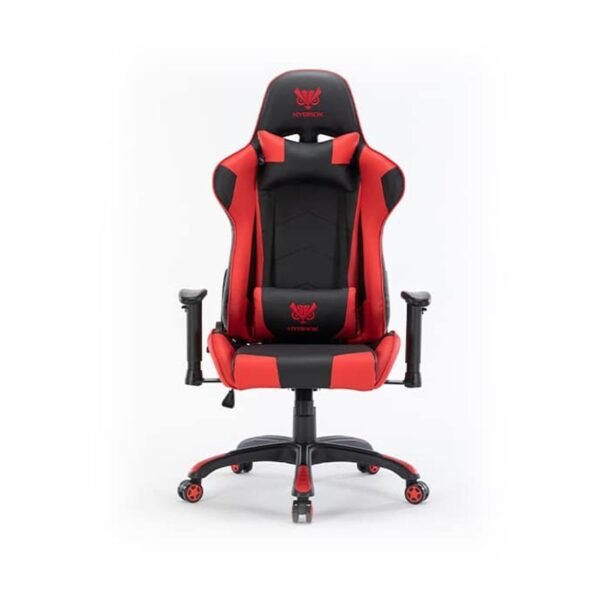 KB-7F6E3E97F466.jpg CHAISE HYBROK DEMON ANOMALIE