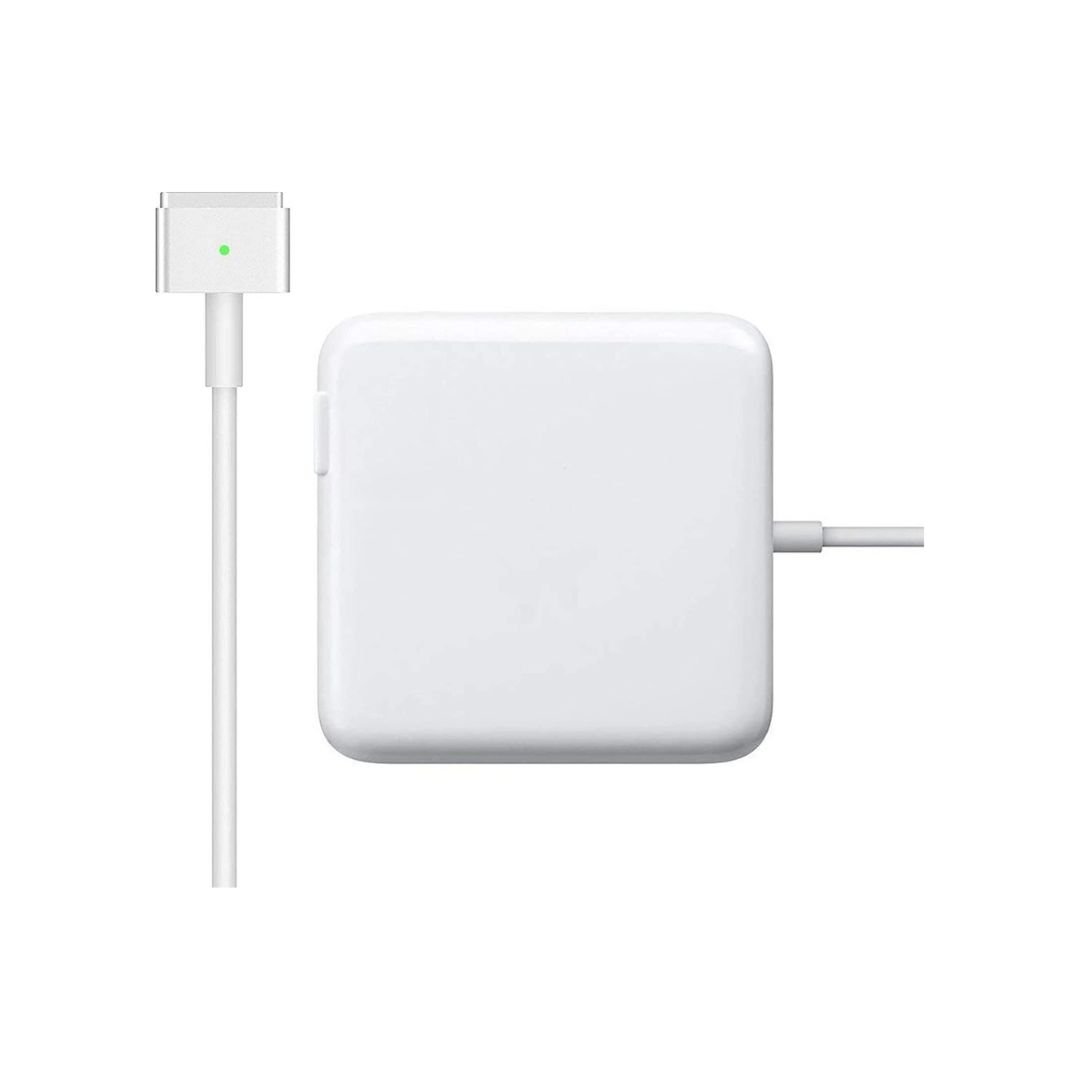 Chargeur MacBook MagSafe 2 Power Adapter 85W