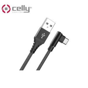 Cable Celly Type C 1m Original