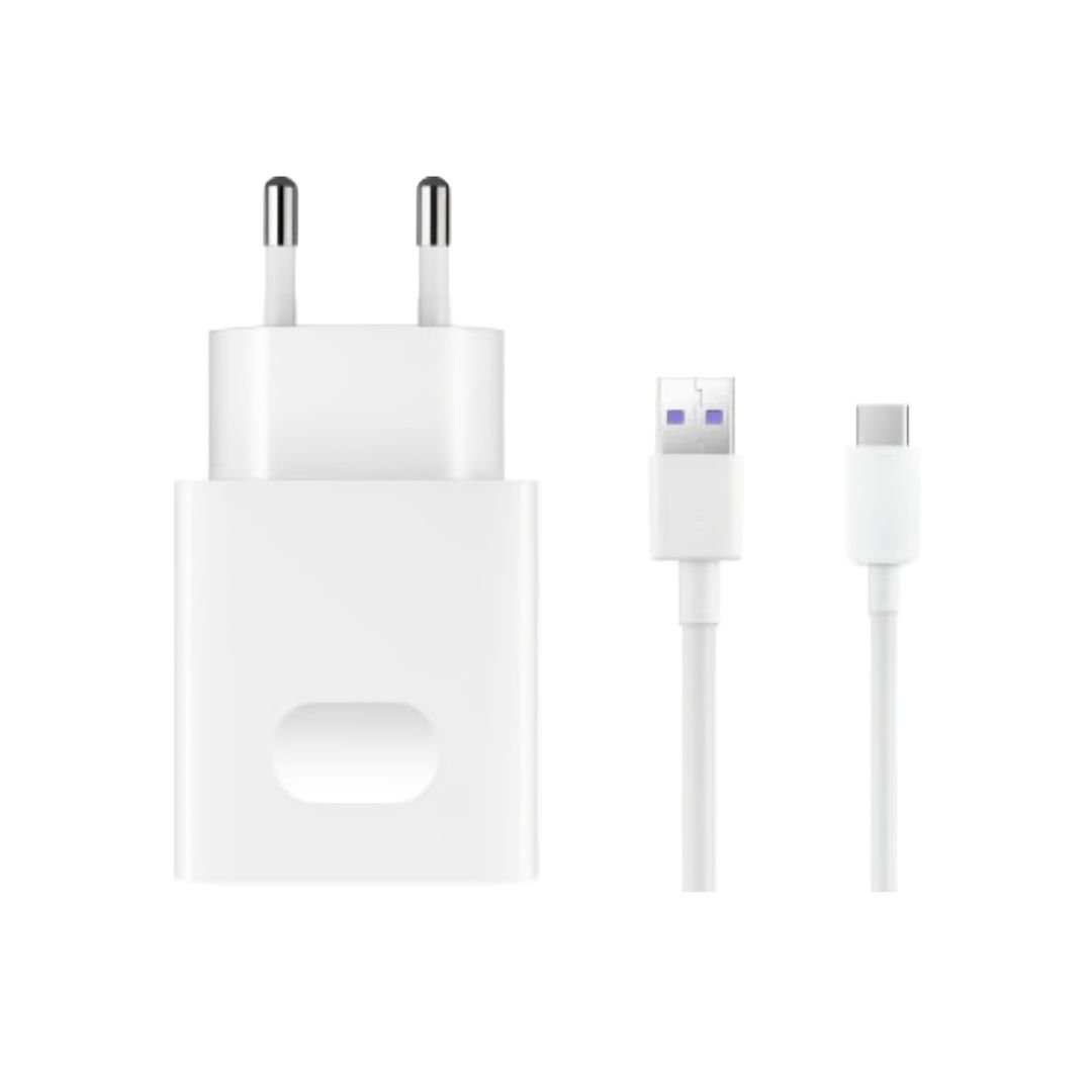Chargeur Complet USB Type - C