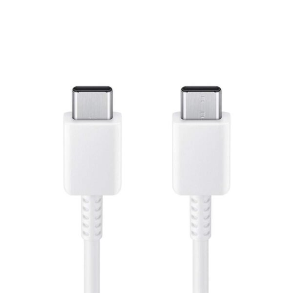 KB-946325BE4A88.jpg Câble - Type-C to Type-C - Samsung