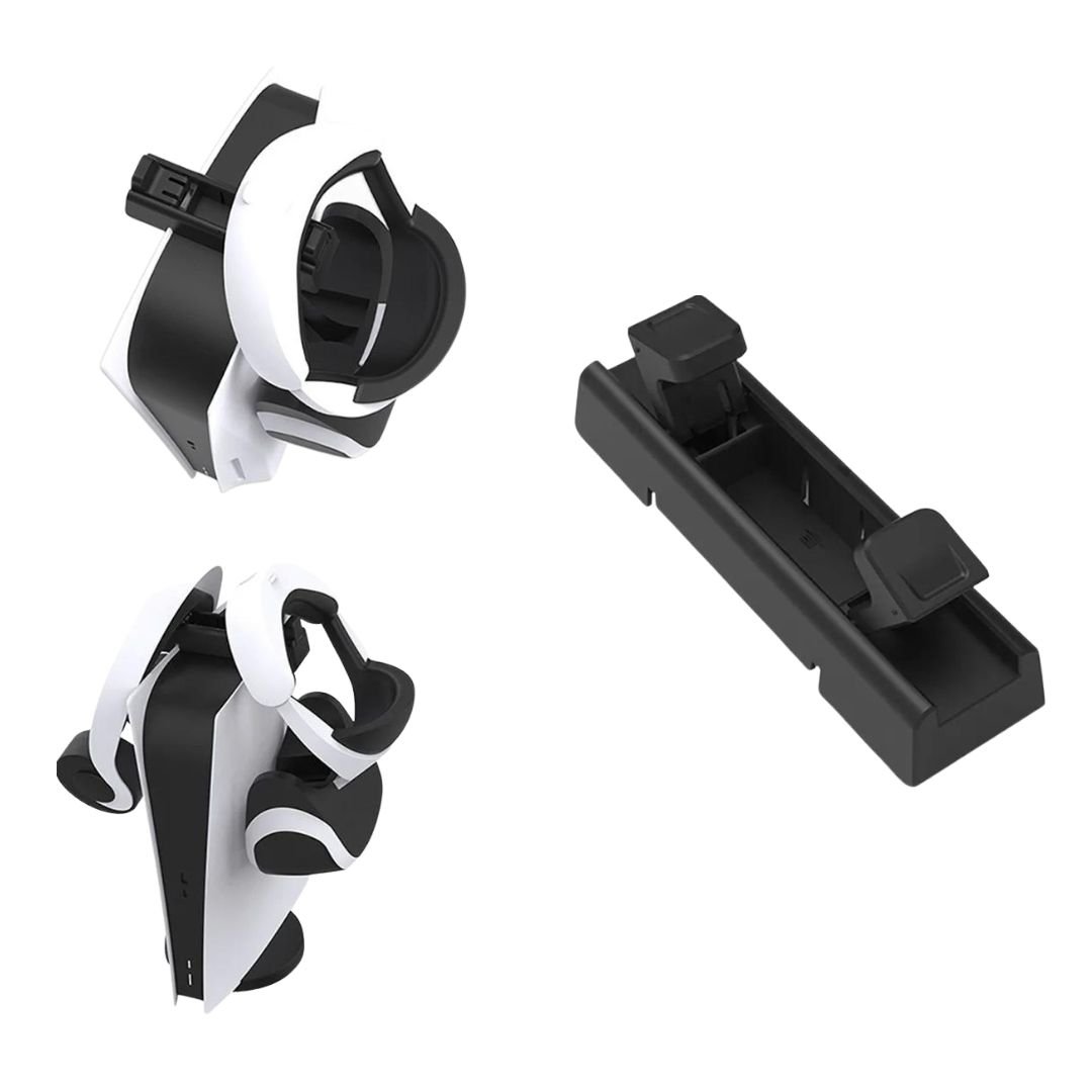 Support Pour Casque /Manette PS5