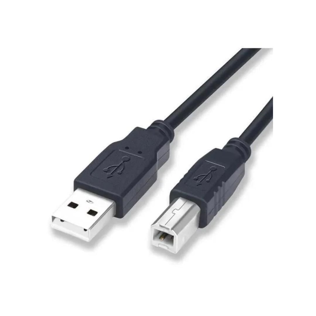 Cable Imprimante 1.5 Mètre