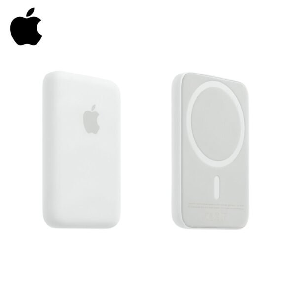 Magsafe Battery Pack