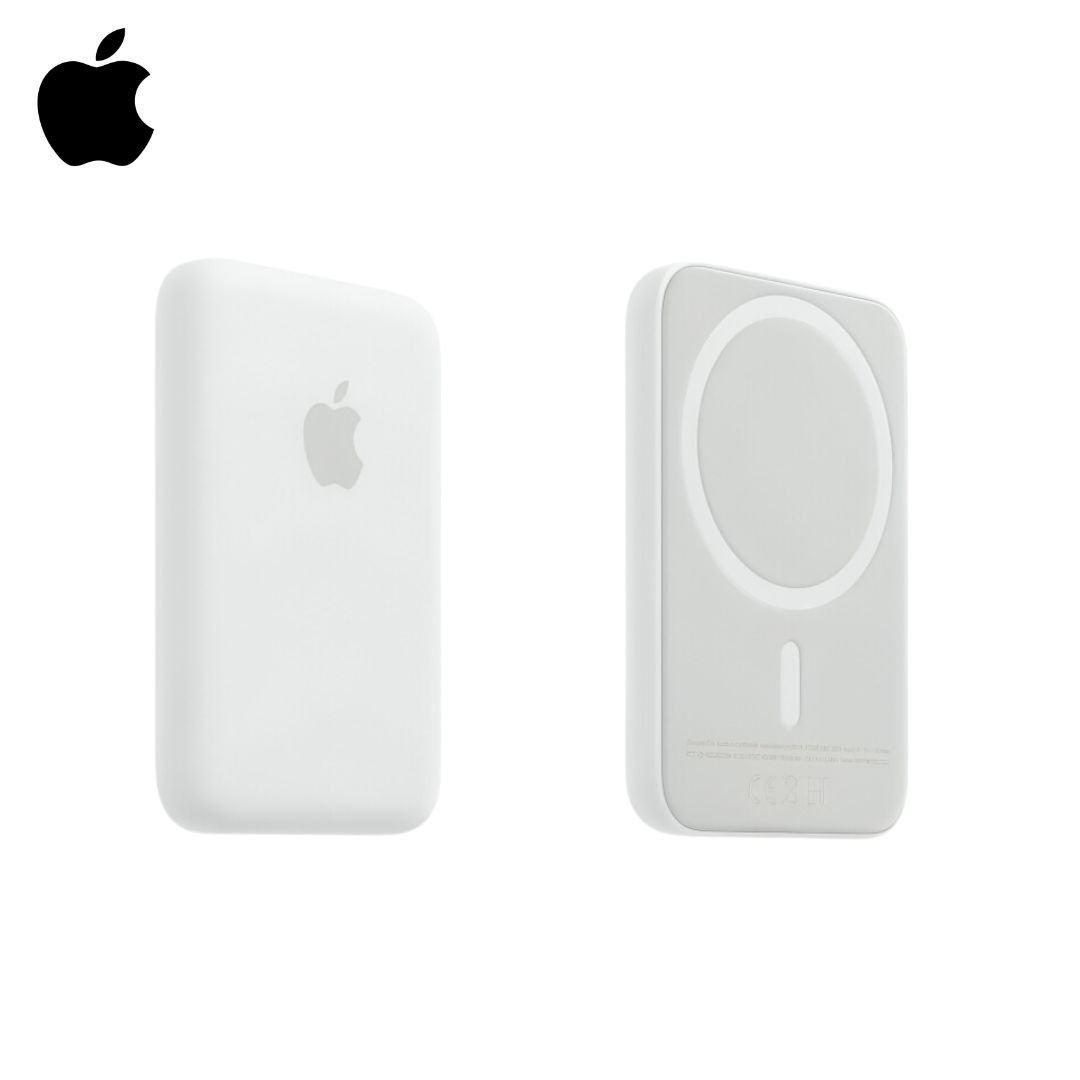 Magsafe Battery Pack