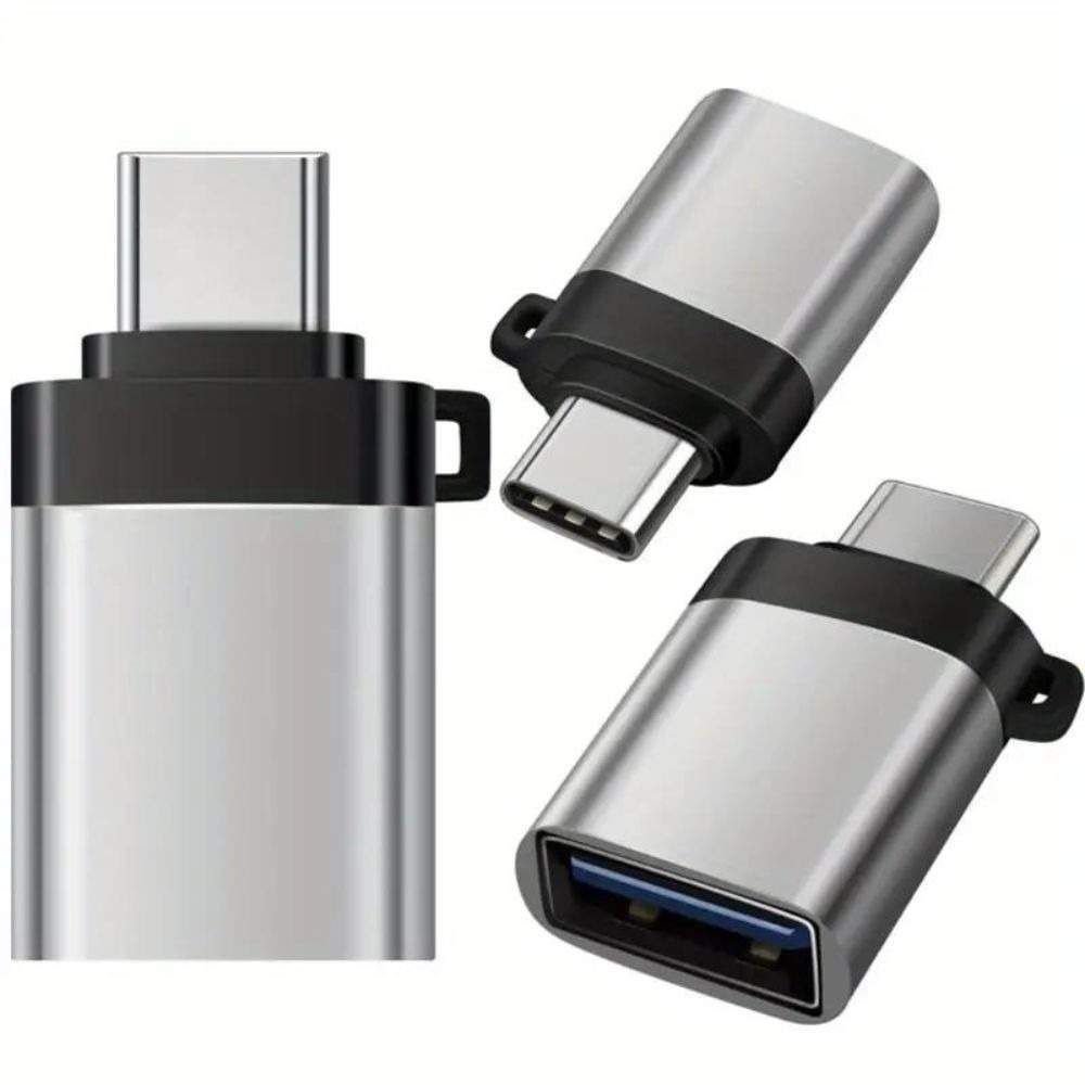 OTG USB - Type C